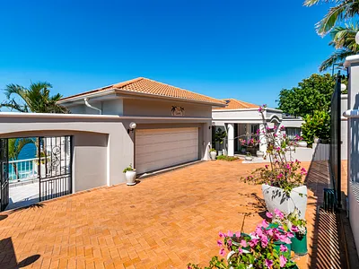 4 Bedroom House For Sale in Ballito - Tnwm.webp