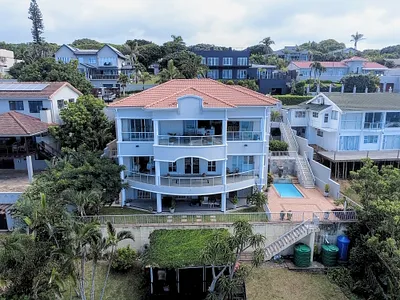 4 Bedroom House For Sale in Ballito - chEG.webp