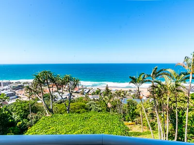4 Bedroom House For Sale in Ballito - xOhw.webp