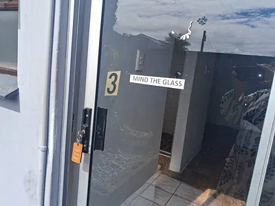 1 Bedroom Apartment To Rent in East London - 0jOM.webp