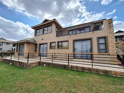 5 Bedroom House For Sale in Hartbeespoort - dbt3.webp