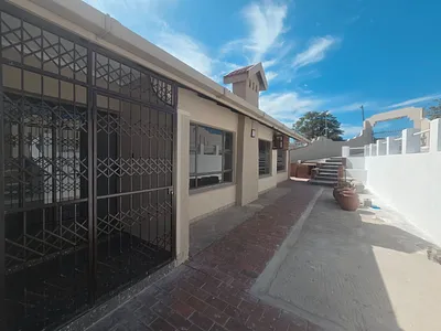 3 Bedroom House To Rent in Durban - Gyeu.webp
