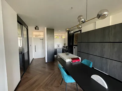 1 Bedroom Apartment To Rent in Sandton - img