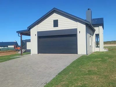 3 Bedroom House To Rent in Hartenbos - qg9D.webp