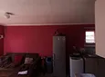 Carousel Indicator - ZArh.webp