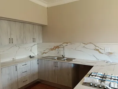 3 Bedroom Apartment To Rent in Benoni - img