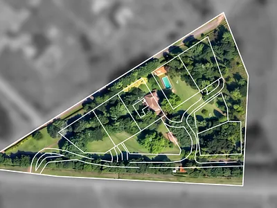 3 Bedroom House For Sale in Hilton - img