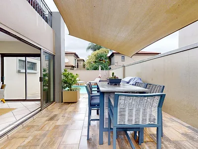 3 Bedroom House For Sale in Boksburg - NIYk.webp