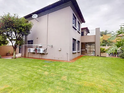 3 Bedroom House For Sale in Boksburg - WR4o.webp
