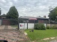 Carousel Indicator - Pixg.webp