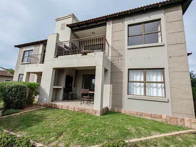 3 Bedroom Apartment For Sale in Langebaan - Dxeb.webp