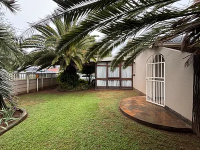 4 Bedroom House For Sale in Boksburg - 7mgh.webp