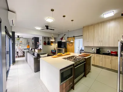 4 Bedroom House For Sale in Centurion - tm8h.webp