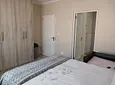 Carousel Indicator - J0zM.webp