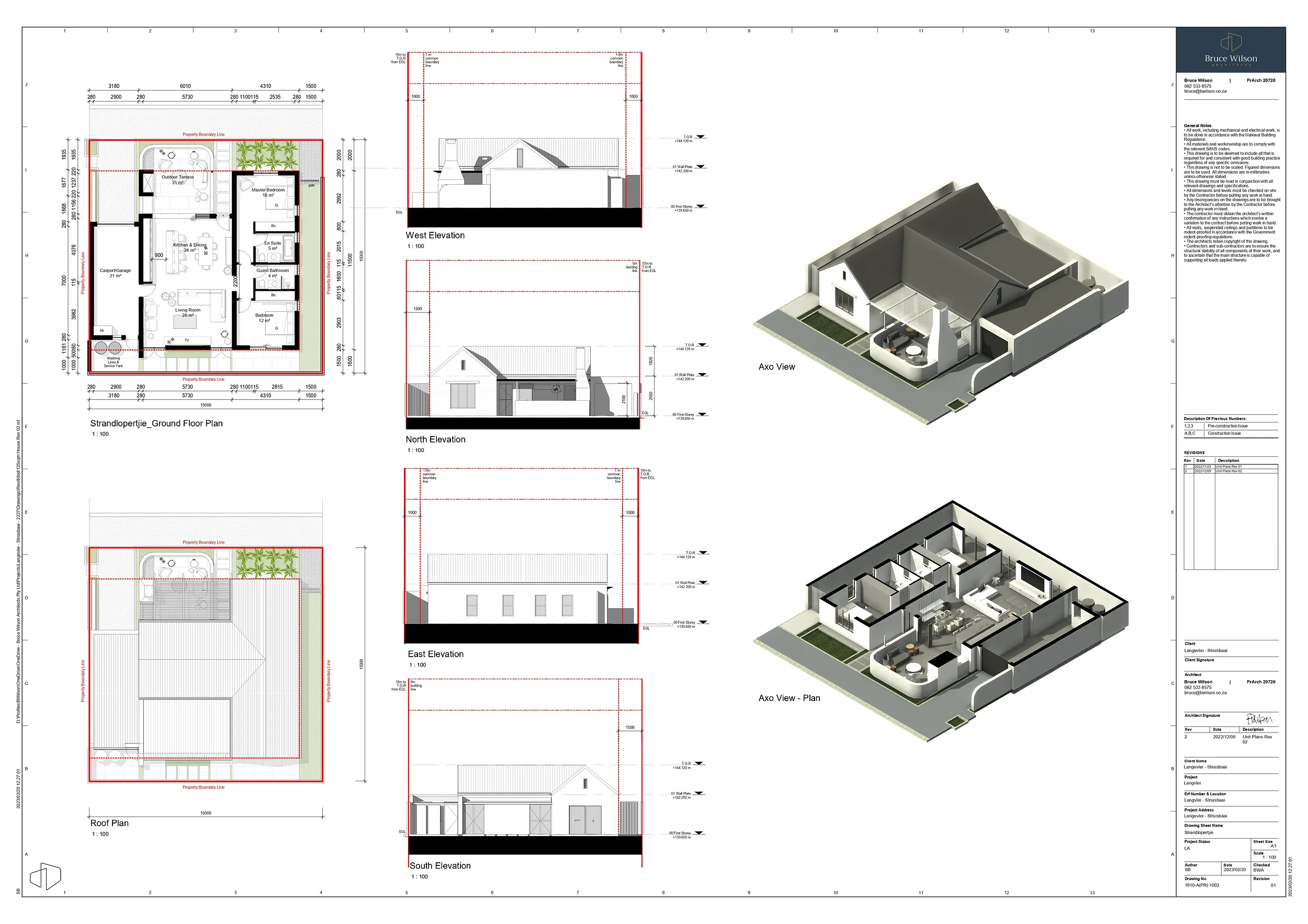 Carousel Indicator - 07av.webp