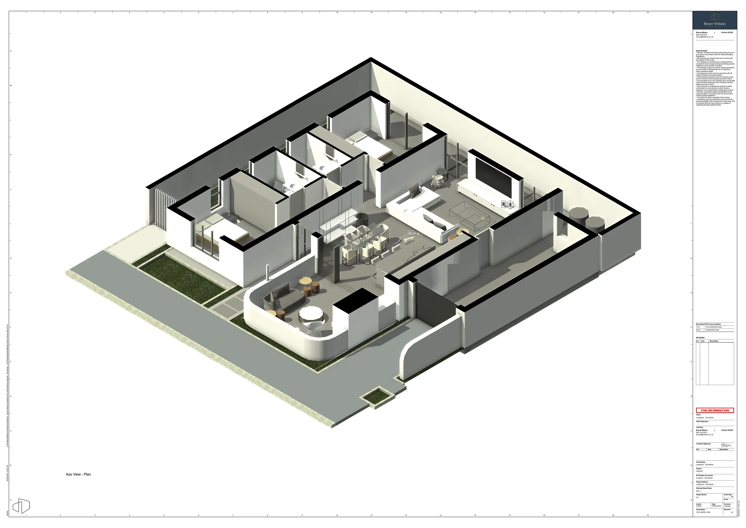 Carousel Indicator - eyHz.webp