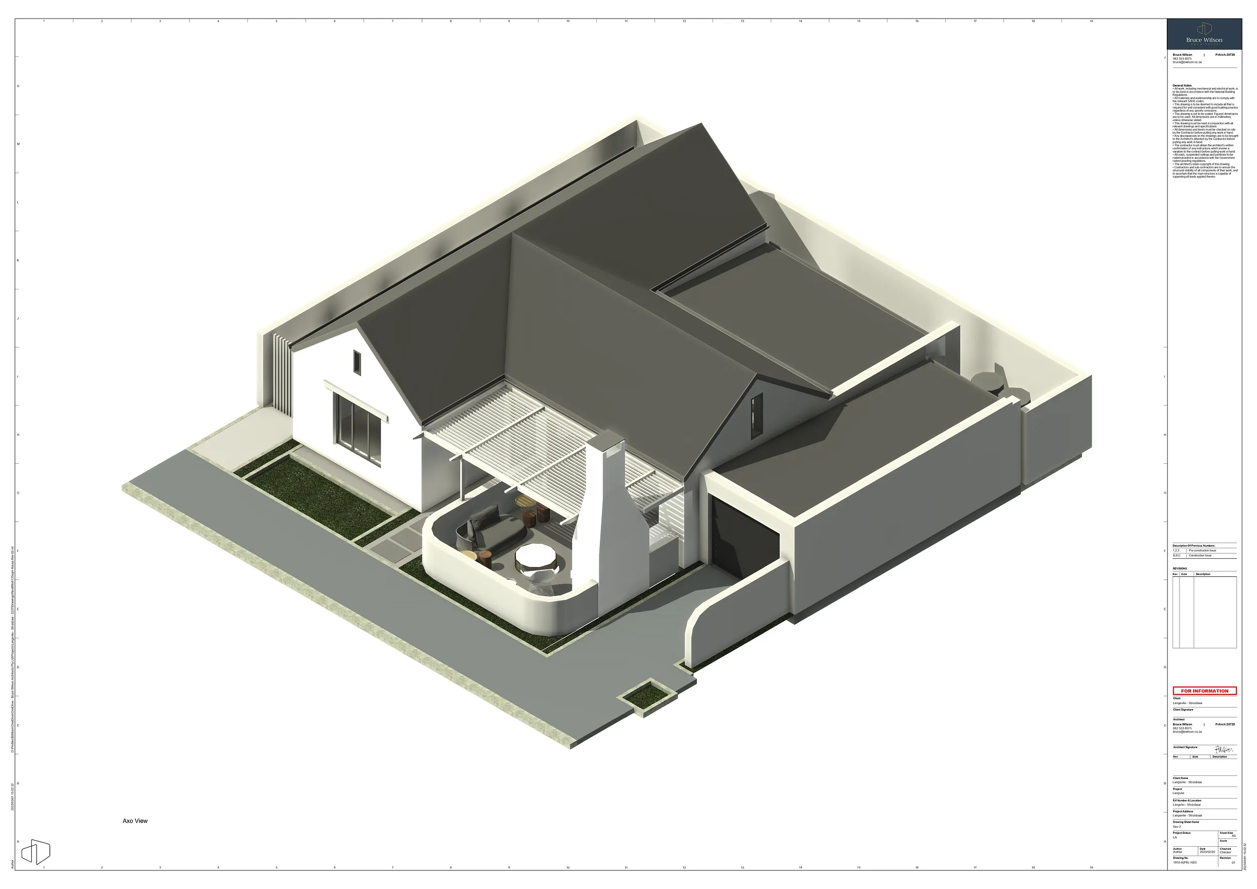 Carousel Indicator - zCKk.webp