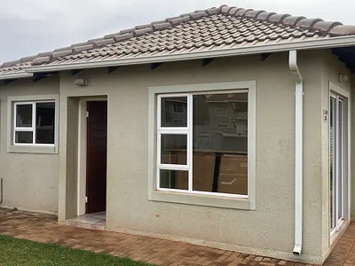 3 Bedroom House For Sale in Brakpan - uP97.webp