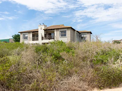 3 Bedroom Apartment For Sale in Langebaan - BRoo.webp