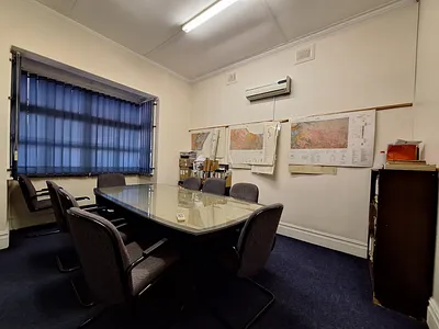 4 Bedroom House For Sale in Durban - F14j.webp