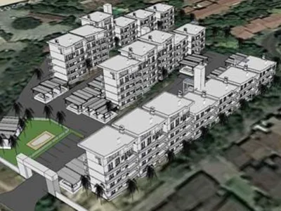 Vacant Land For Sale in Pretoria - iAA5.webp