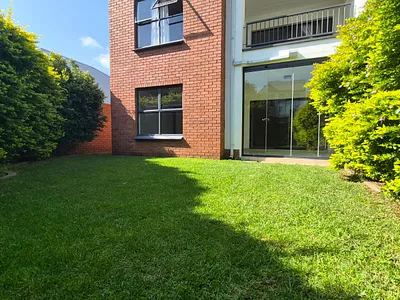 3 Bedroom Townhouse To Rent in Edenvale - img