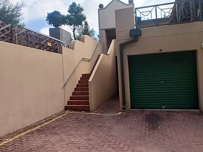 2 Bedroom Townhouse For Sale in Alberton - rHXa.webp