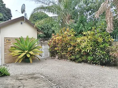 1 Bedroom Apartment To Rent in Richards Bay - dav2.webp