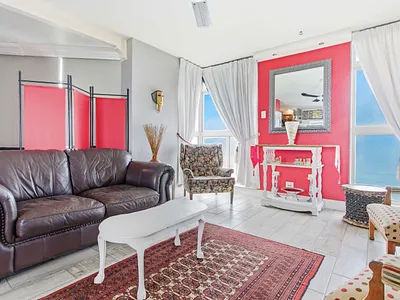 2 Bedroom Apartment For Sale in Amanzimtoti - grdh.webp