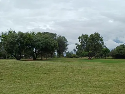 Vacant Land For Sale in Modimolle - img