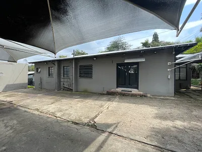 3 Bedroom House For Sale in Pretoria - w0x7.webp