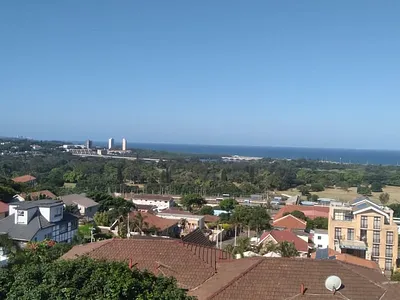 2 Bedroom Apartment For Sale in Durban - yPOK.webp