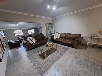 3 Bedroom Townhouse For Sale in Heidelberg - AaPW.webp
