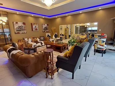 5 Bedroom House For Sale in Nigel - 4JTZ.webp