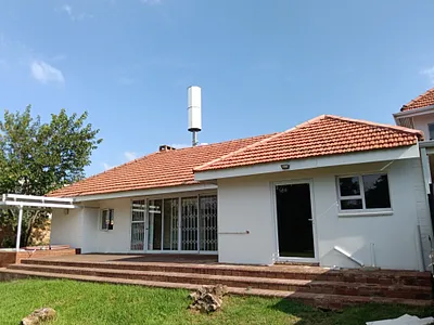 3 Bedroom Apartment To Rent in Benoni - ZCFD.webp