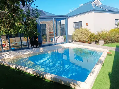 3 Bedroom House To Rent in Noordhoek - GTgm.webp