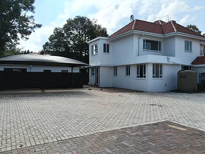 3 Bedroom Apartment To Rent in Benoni - D2V5.webp