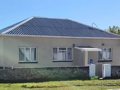 4 Bedroom House For Sale in Gansbaai - img