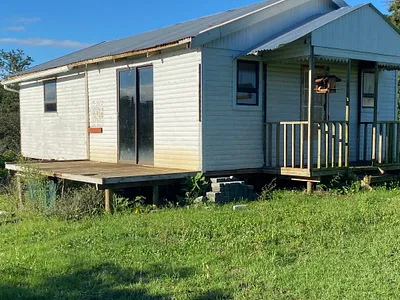 1 Bedroom House For Sale in Bathurst - oBnY.webp