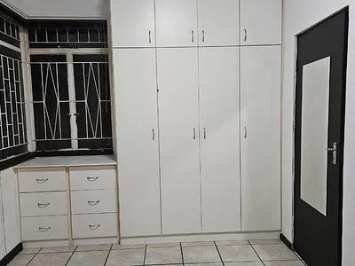 1 Bedroom Apartment To Rent in Worcester - img