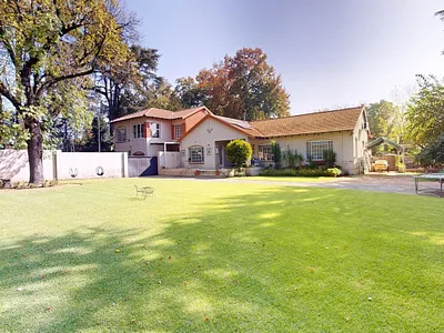 4 Bedroom House For Sale in Benoni - IN7R.webp