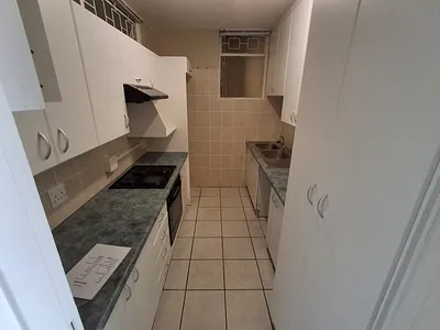 1 Bedroom Apartment To Rent in Port Elizabeth - BMuI.webp
