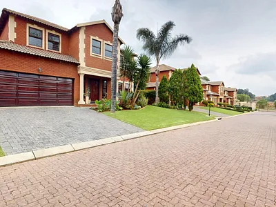 3 Bedroom House For Sale in Benoni - iaXn.webp