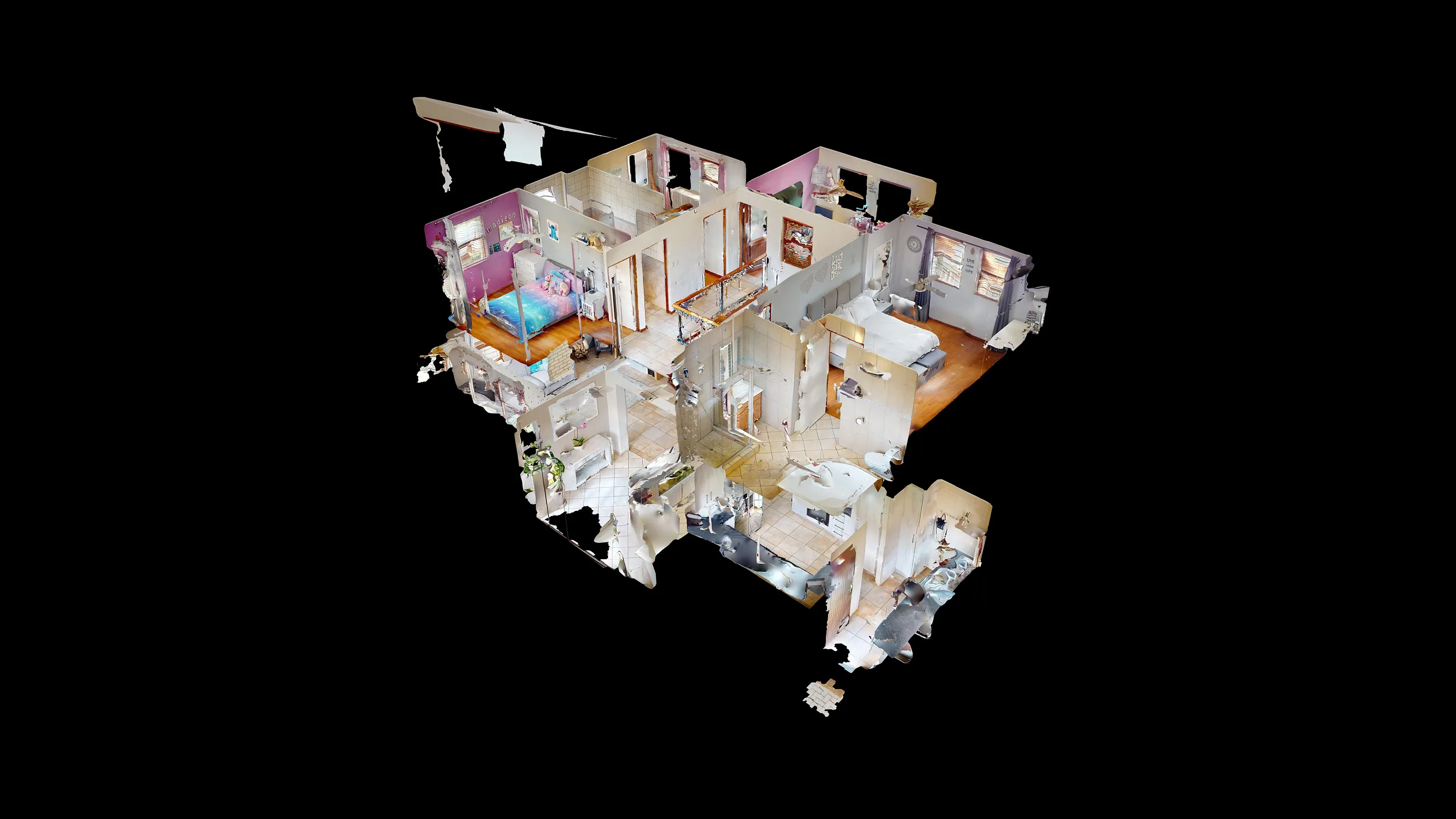 Carousel Indicator - EoMV.webp