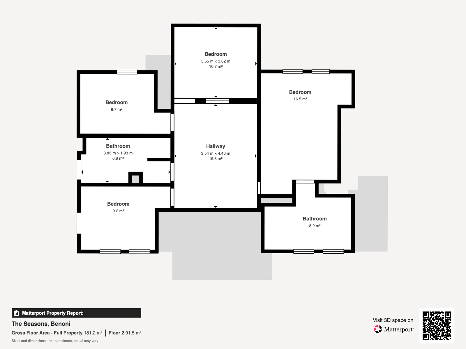 Carousel Indicator - dRRs.webp