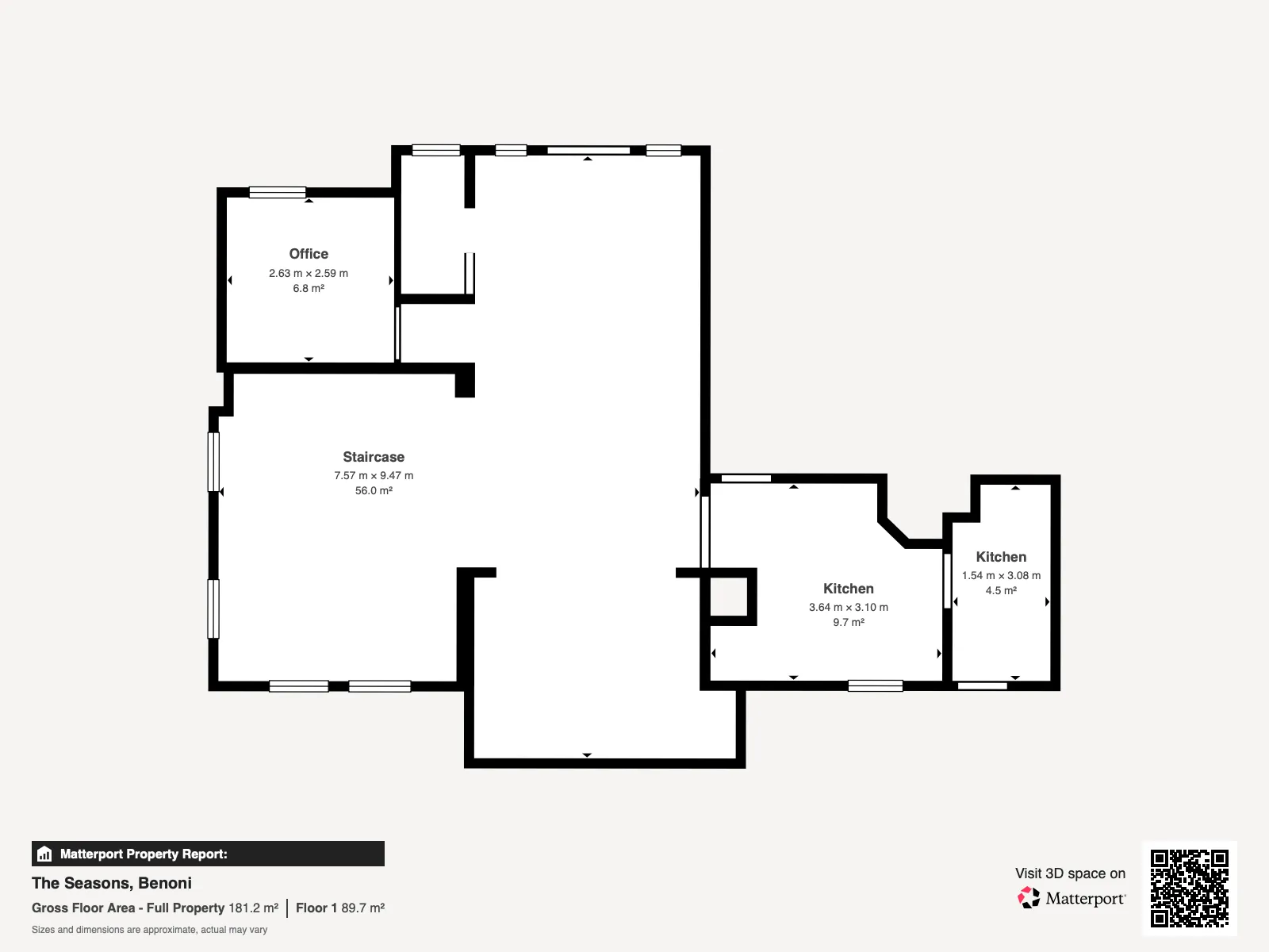 Carousel Indicator - naxr.webp