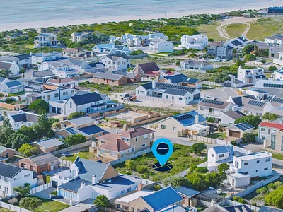 Vacant Land For Sale in Struisbaai - UCvR.webp