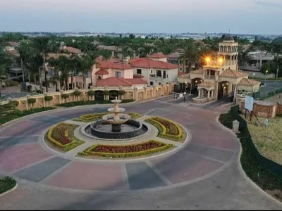 4 Bedroom House For Sale in Boksburg - img