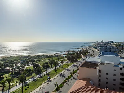 4 Bedroom Apartment For Sale in Port Elizabeth - Ss7E.webp