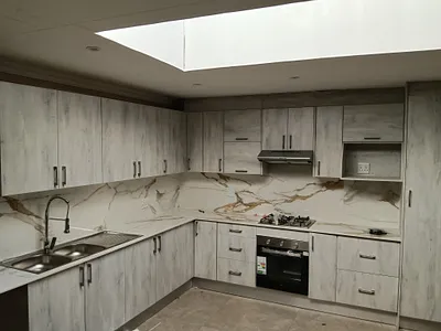 3 Bedroom Apartment To Rent in Benoni - img